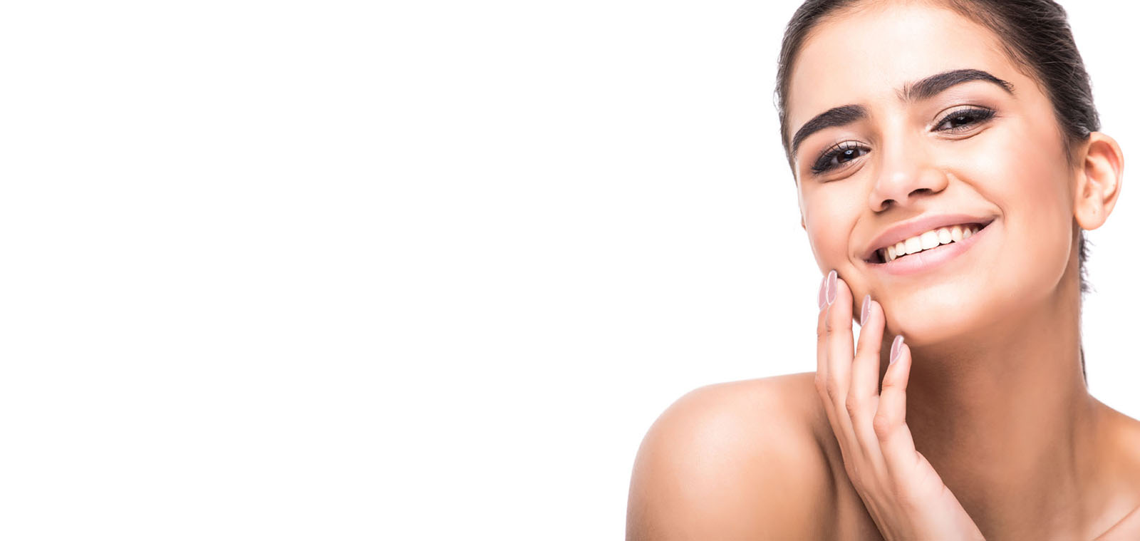 Alamo Heights Cosmetic General Surgical Dermatology San Antonio, TX