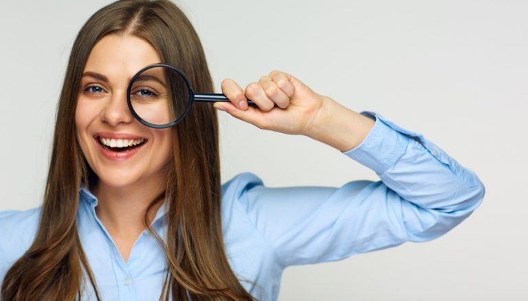 Recognize Skin Cancer dermatology alamo heights san antonio texas