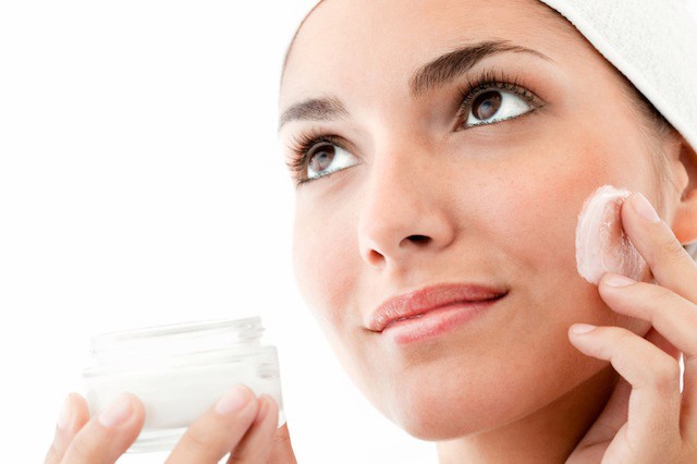 Avoid Pre-Mature Skin Aging dermatology alamo heights san antonio texas