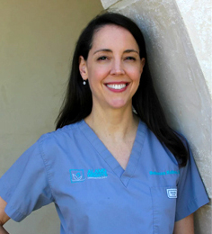Rebecca Kelso, M.D. Dermatologist in San Antonio, TX Alamo Heights Dermatology