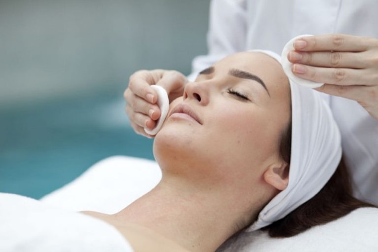 skin melanin dermatology alamo heights san antonio texas
