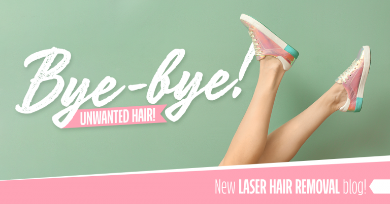 Laser Hair Removal alamo heights dermatology