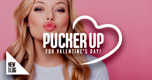 Lip Filler and Perioral Ultherapy
