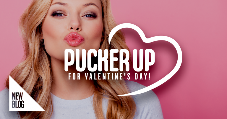 Lip Filler and Perioral Ultherapy