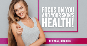Skin care Recommended Products alamo heights dermatology