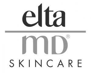 Elta MD Skincare Logo