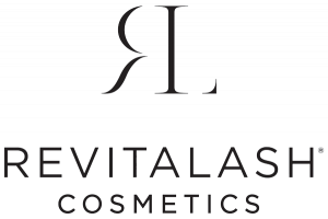 revitalash cosmetics