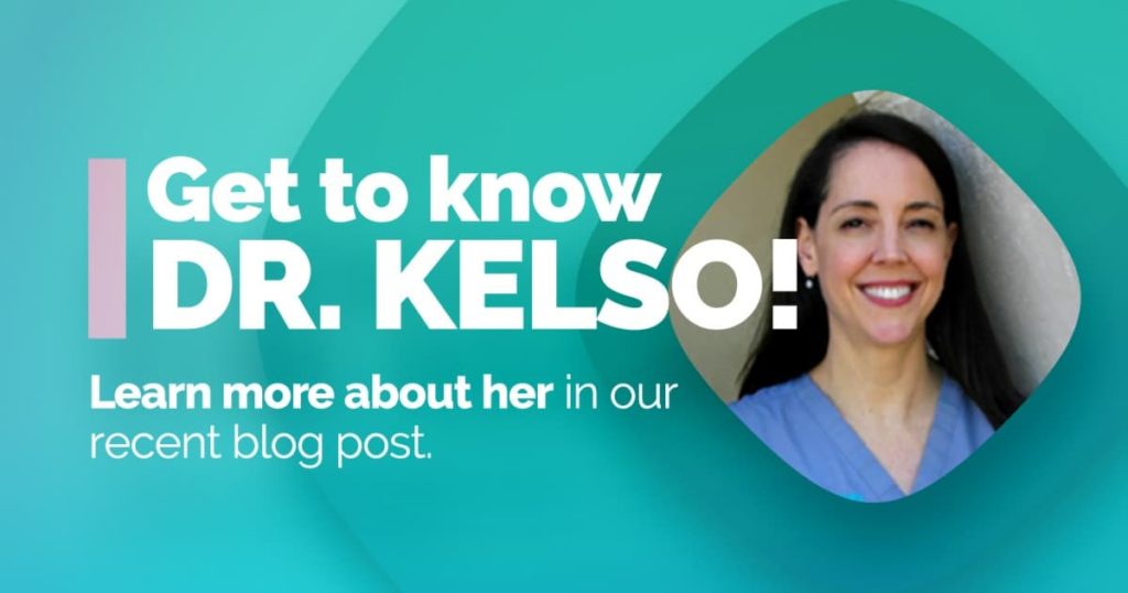 Dr. Kelso Archives - Alamo Heights Dermatology