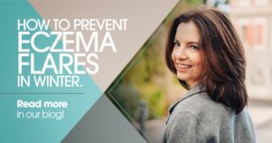 How To Prevent Eczema Flares In The Winter - Alamo Heights Dermatology