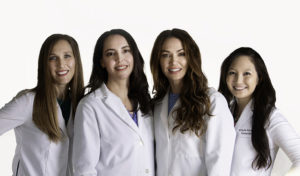 About Alamo Heights Dermatology | Skin Specialist In San Antonio, Texas