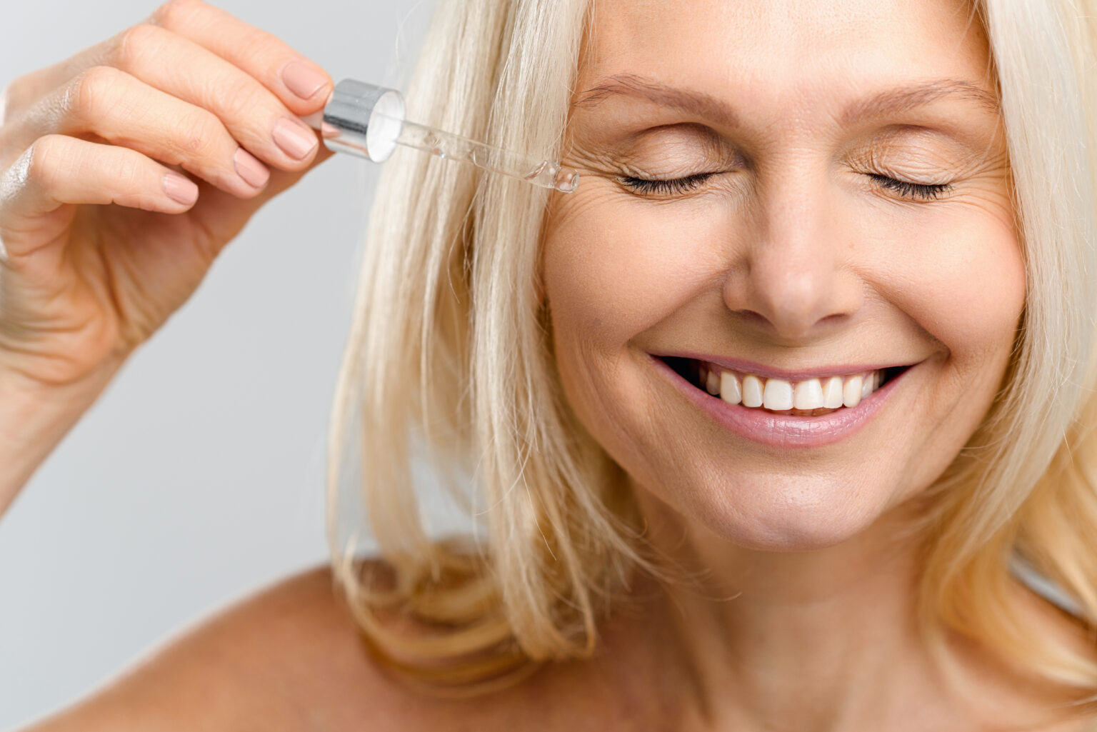 The Magic of Face Acids A Guide to Skincare Marvels Alamo Heights