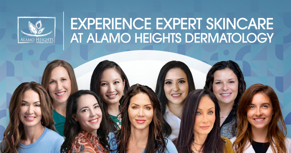 The best skincare routines for acne-prone skin