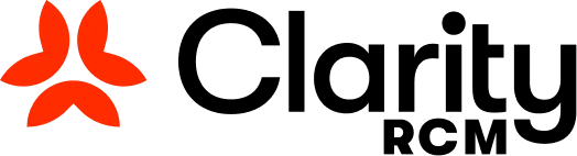 Clarity RCM