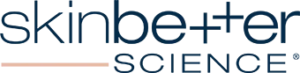 Skinbetter Science