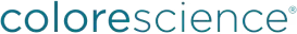 ColorScience
